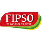 Groupe FIPSO et son logiciel viande de l'ERP Copilote