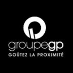 GROUPE GP