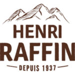 HENRI RAFFIN utilise l'ERP agro-alimentaire Copilote