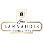 JEAN LARNAUDIE utilise l'ERP agro-alimentaire Copilote