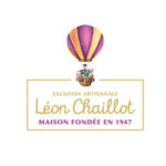 L'entreprise Léon CHAILLOT utilise l'ERP agroalimentaire Copilote