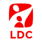 Groupe LDC volaille et son logiciel volaille