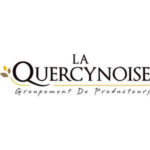 LA QUERCYNOISE a choisi Infologic pour son ERP métier