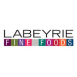 LABEYRIE travaille avec Infologic pour son ERP métier