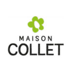 MAISON COLLET utilise l'ERP agro alimentaire Copilote