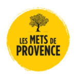 LES METS DE PROVENCE travaille avec l'ERP métier d'Infologic