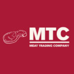 MTC utilise l'ERP viande Copilote