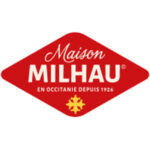 MAISON MILHAU utilise l'ERP agro Copilote d'Infologic