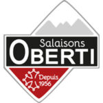 Oberti & Fils et l'ERP agroalimentaire Copilote