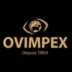 OVIMPEX viande et l'ERP viande de Copilote