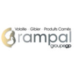 Volaille, gibier, produits carnés RAMPAL