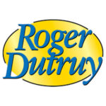 ROGER DUTRUY utilise l'ERP agro alimentaire Copilote