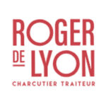 Plats cuisinés ROGER DE LYON et l'ERP agro-alimentaire Copilote