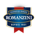 Plats cuisinés ROMANZINI travaille avec Infologic pour son ERP métier