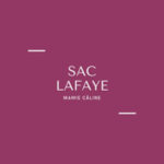 Société d'abattage et de commercialisation LAFAYE