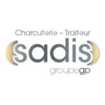 SADIS traiteur du groupe GP utilise l'ERP agro Copilote