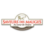 SAVEURS DES MAUGES et l'ERP agro Copilote