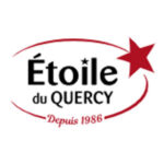 Fromagerie ETOILE DU QUERCY