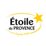 Fromagerie ETOILE DE PROVENCE