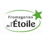 FROMAGERIE DE L'ETOILE