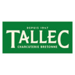 MAISON TALLEC charcuterie bretonn