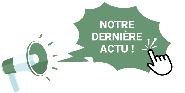 Infologic : notre dernière actu sur la facturation électronique