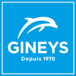 Le grossiste alimentaire et grossiste surgelé Gineys travaille avec l'ERP agro Copilote