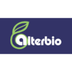 ERP fruits et légumes pour Alterbio