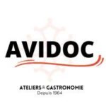 Avidoc et son logiciel de négoce Copilote