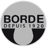 BORDE utilise l'ERP agro Copilote