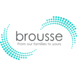 Brousse-Vergez utilise Copilote d'Infologic