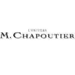 Chapoutier utilise l'ERP vin Copilote / viticulteur