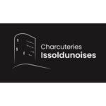 Les Charcuteries Issoldunoises et l'ERP agro Copilote
