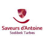 Saveurs d'Antoine du groupe Pomona utilise l'ERP agro Copilote