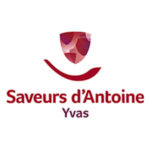 Saveurs d'Antoine du groupe Pomona utilise l'ERP agro Copilote