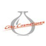 Le logiciel cosmétique Copilote et Abo Cosmétique