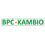 BPC KAMBIO, traiteur frais et bio, groupe LEA NATURE