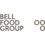 Bell utilise le progiciel de gestion Copilote