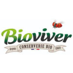 logiciel fruits et légumes Copilote