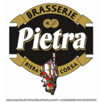 Brasserie Pietra, bière Corse, ERP Copilote