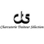 CTS utilise le progiciel de gestion Copilote