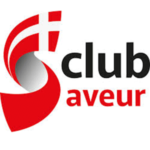 Fabricant de charcuterie et distributeur de charcuterie, traiteur, volaille
