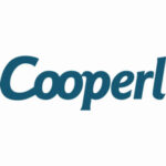 Le groupe Cooperl équipé de l'ERP agro Copilote