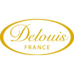 Vinaigrier, moutardier, saucier DELOUIS