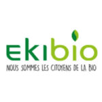 Le progiciel de gestion intégré Copilote chez Ekibio