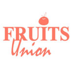 Logiciel fruits et légumes