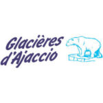 La société Glacière d'Ajaccio utilise l'ERP agro alimentaire Copilote / Ventes de produits alimentaires frais, ultrafrais, surgelés, charcuterie
