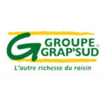 Groupe Grap'Sud et l'ERP vin Copilote / coopérative vinicole
