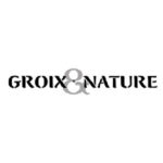 Produits de la mer, conserverie sur IIe de Groix