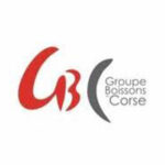 Production, fabrication, distribution et exportation de bières, de sodas et de limonade